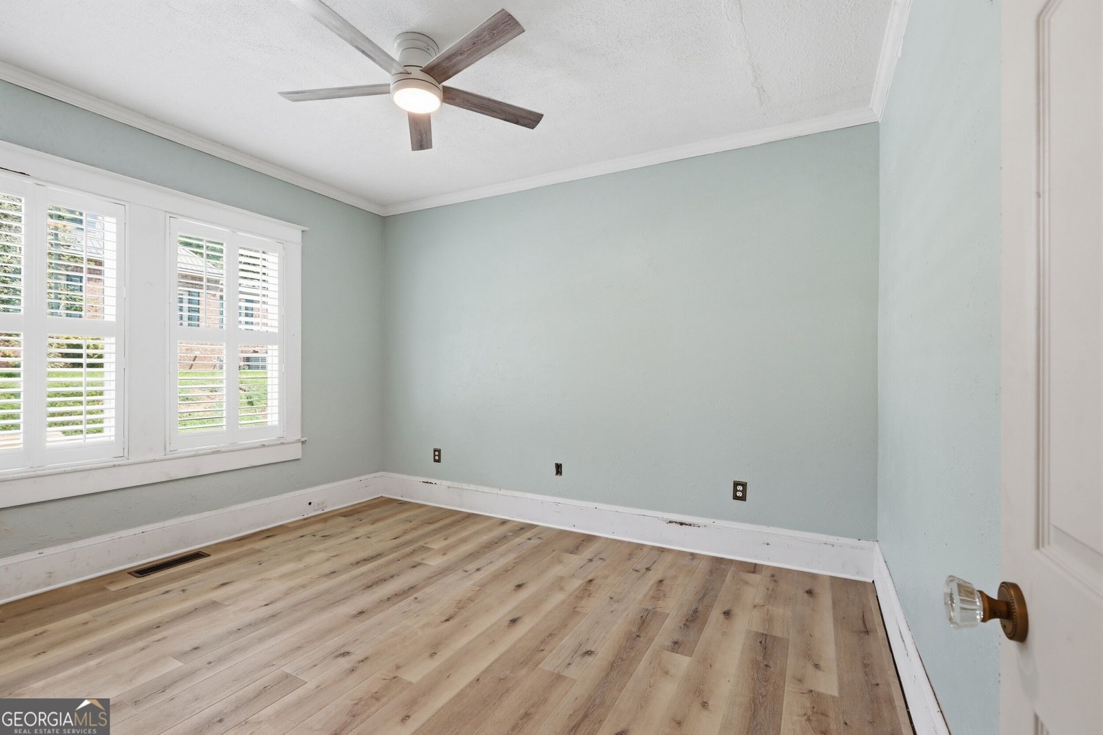 334 Tugalo Street Toccoa - Photo 39