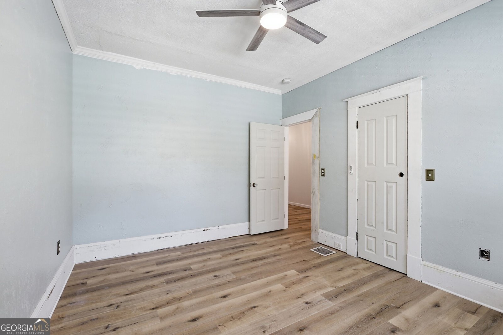 334 Tugalo Street Toccoa - Photo 40