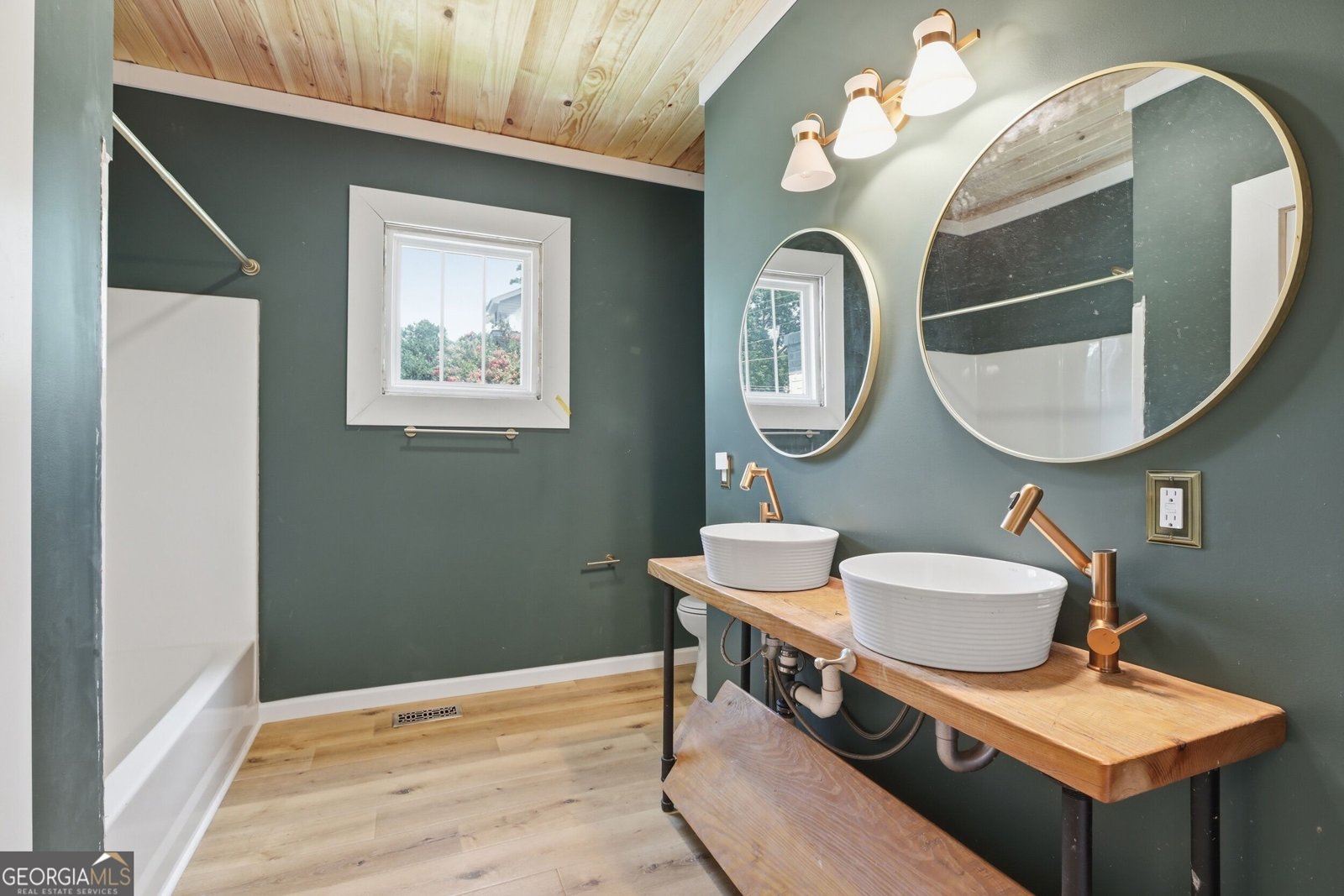 334 Tugalo Street Toccoa - Photo 41