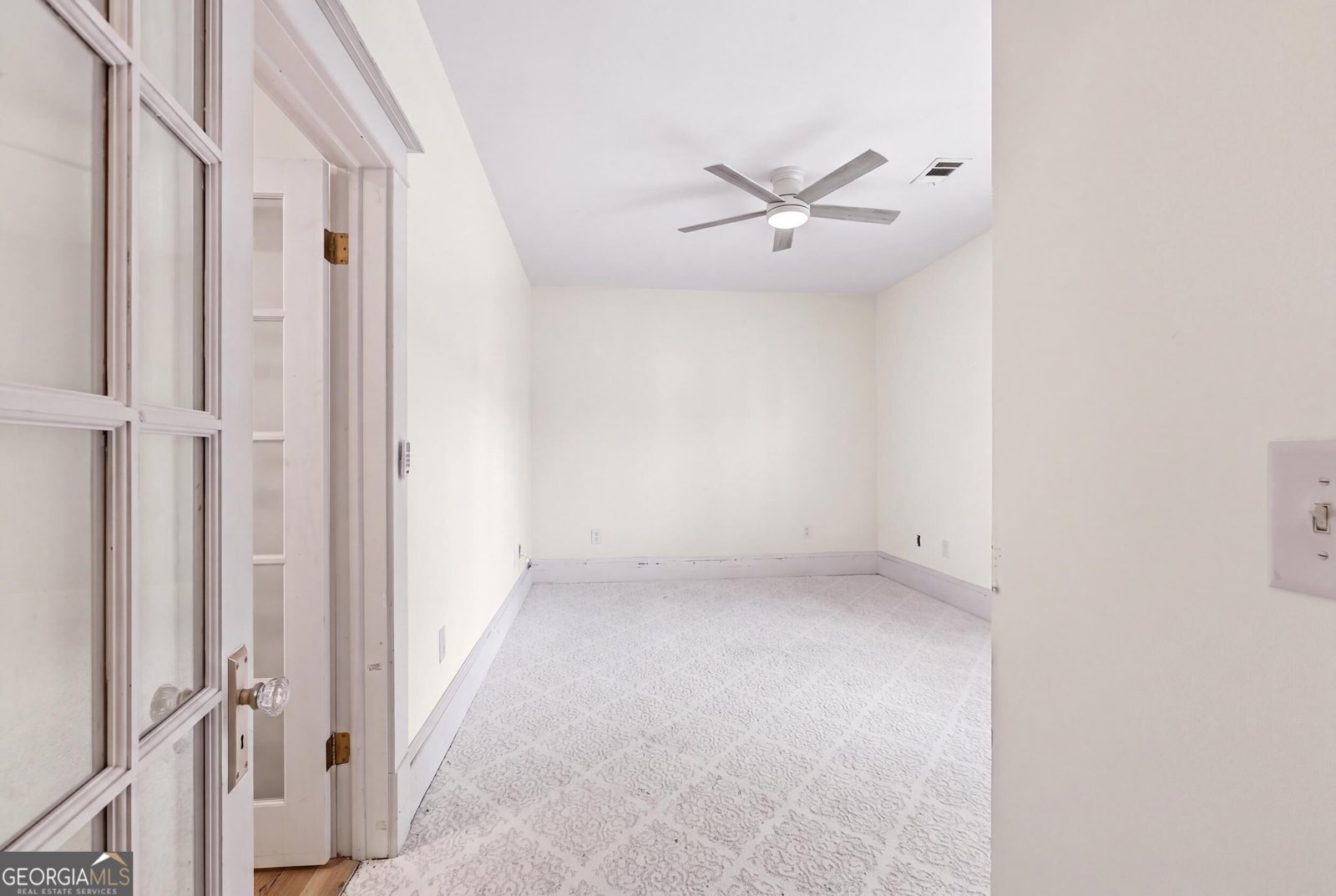 334 Tugalo Street Toccoa - Photo 43
