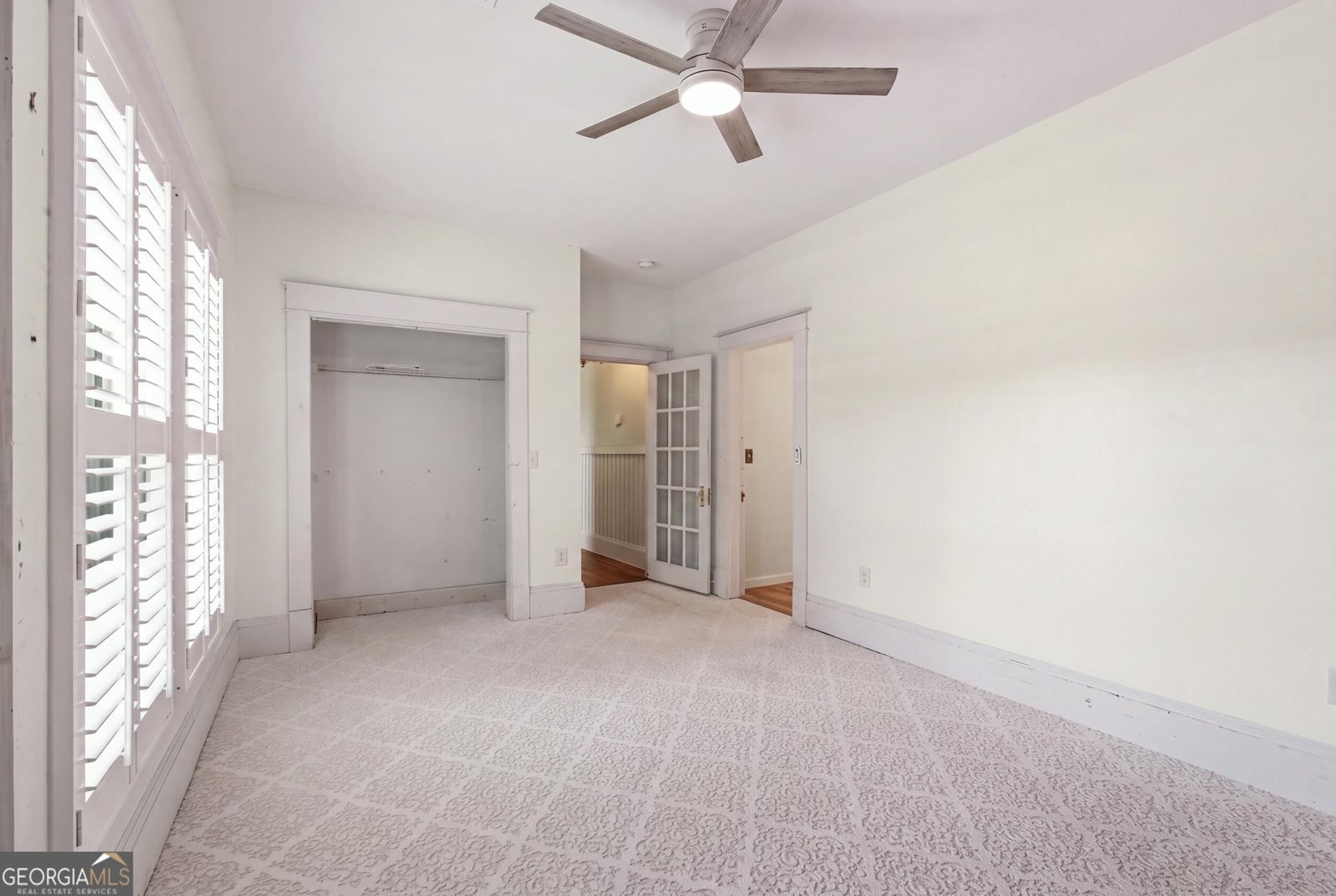334 Tugalo Street Toccoa - Photo 44