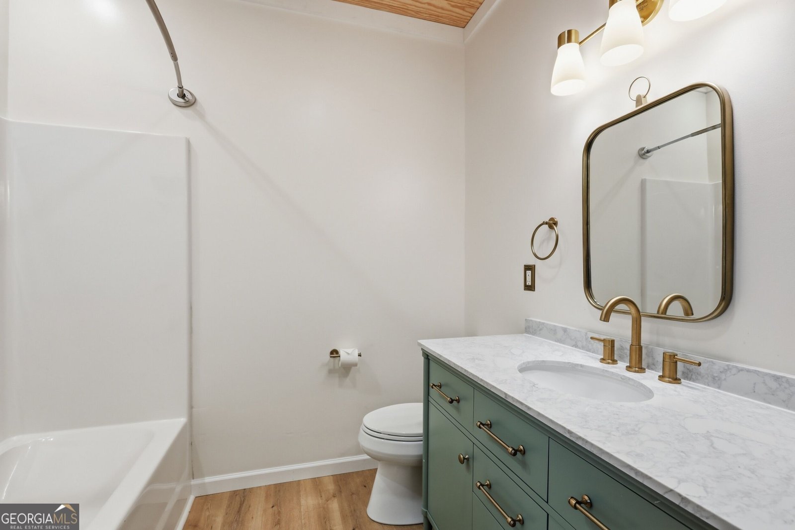 334 Tugalo Street Toccoa - Photo 45