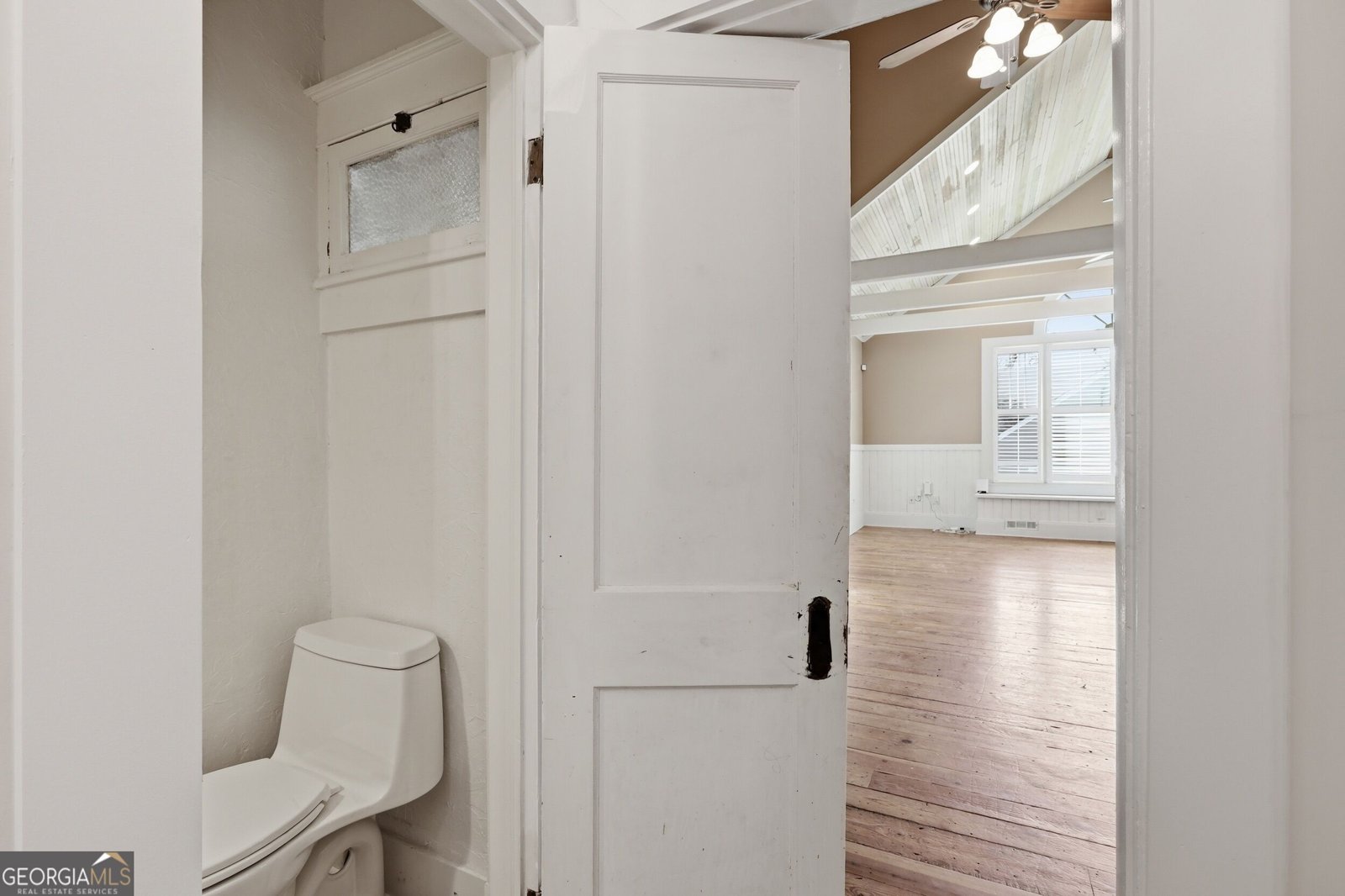 334 Tugalo Street Toccoa - Photo 48
