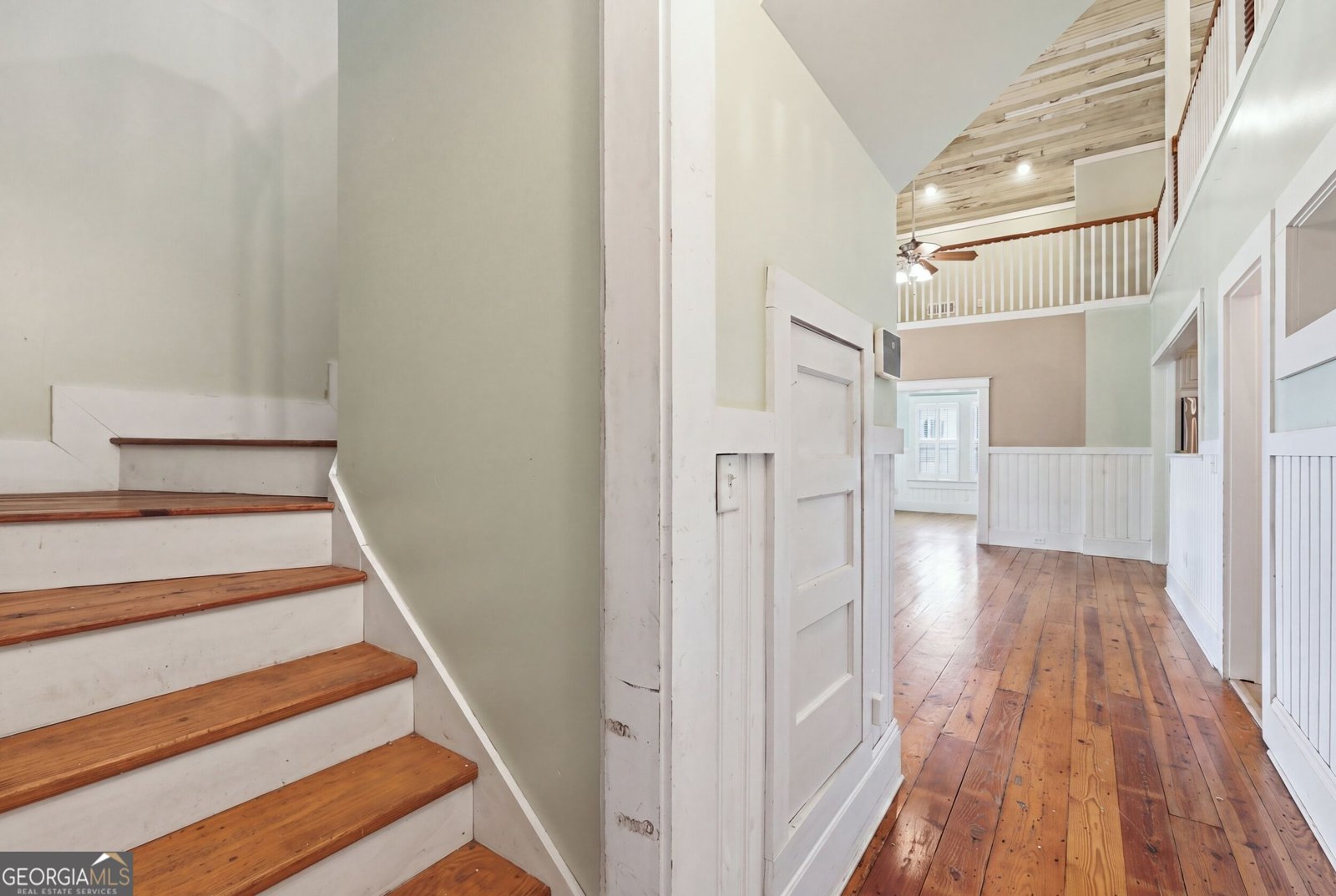 334 Tugalo Street Toccoa - Photo 49