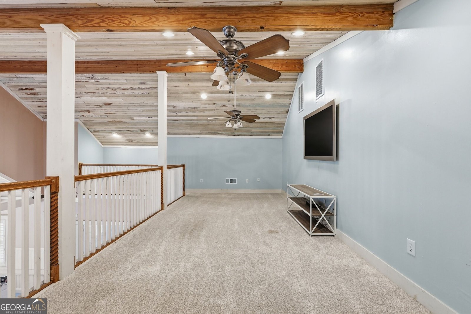 334 Tugalo Street Toccoa - Photo 52