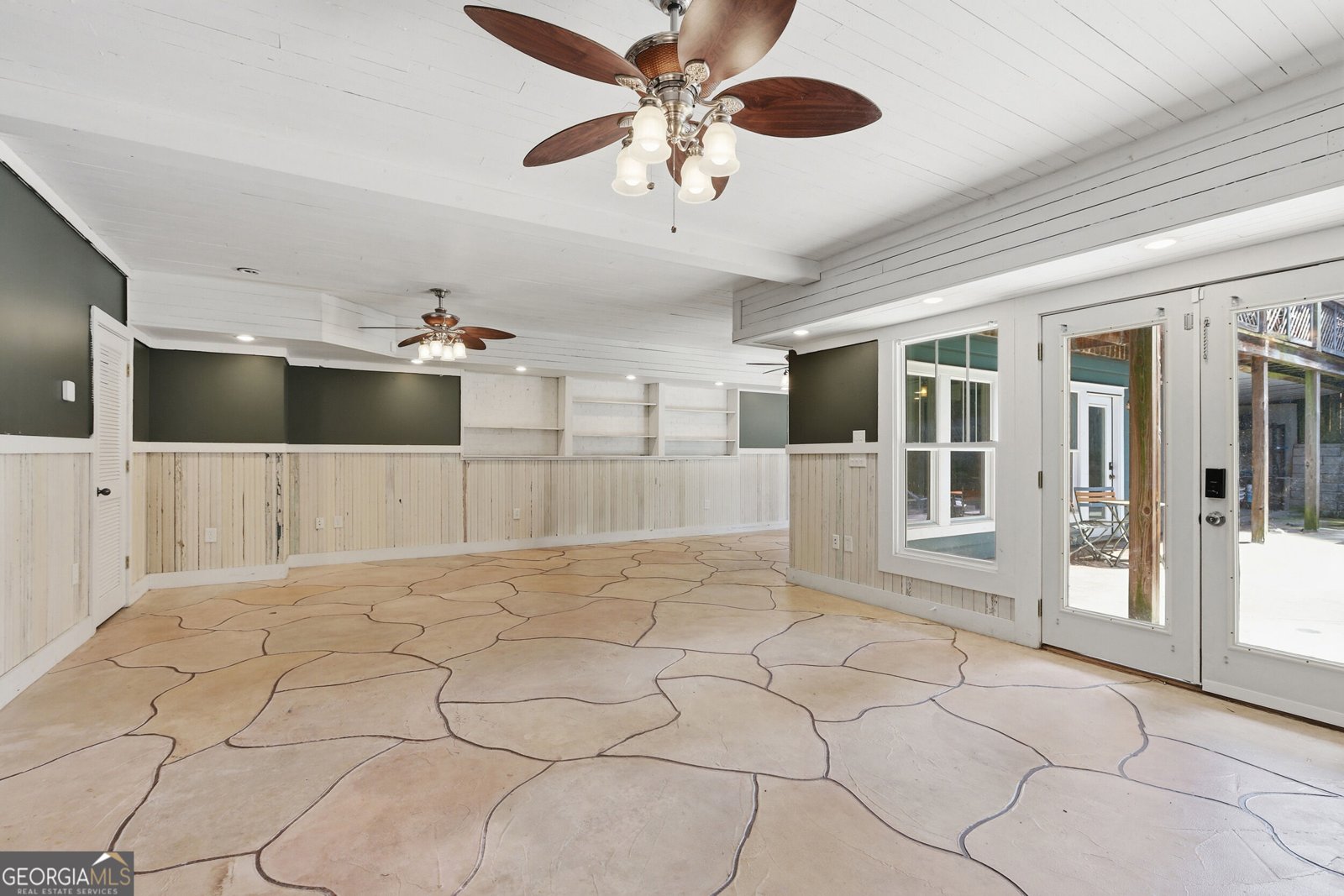 334 Tugalo Street Toccoa - Photo 56