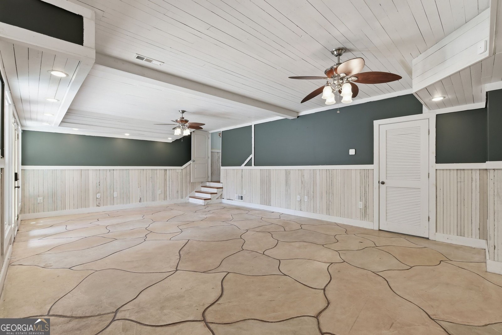 334 Tugalo Street Toccoa - Photo 57