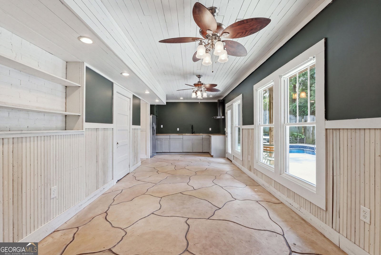 334 Tugalo Street Toccoa - Photo 59