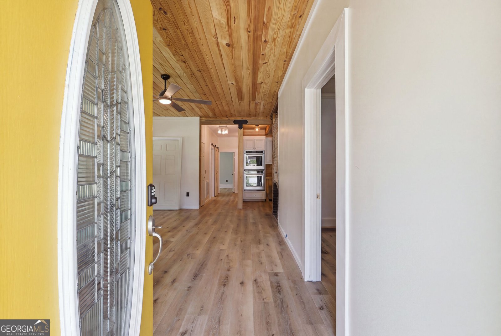 334 Tugalo Street Toccoa - Photo 6