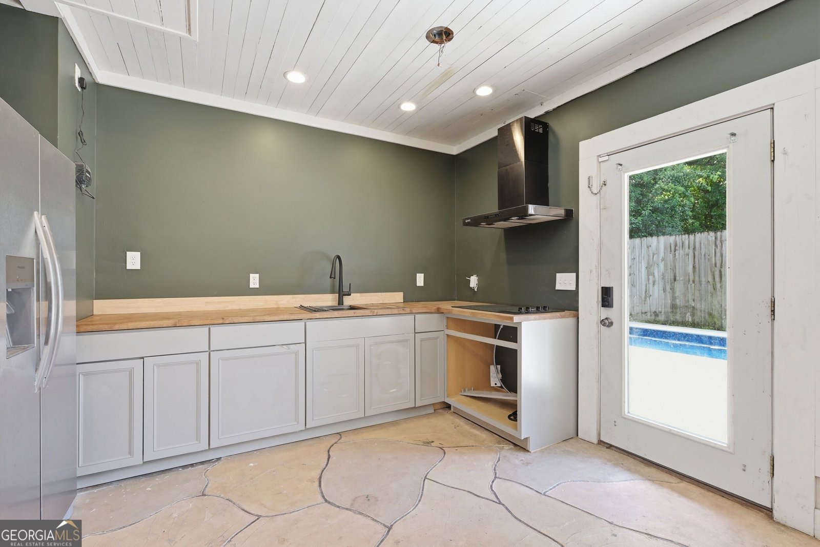 334 Tugalo Street Toccoa - Photo 60