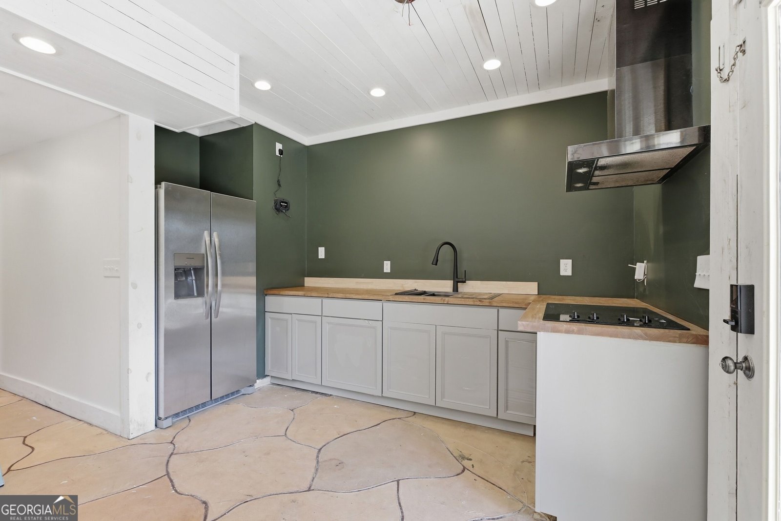 334 Tugalo Street Toccoa - Photo 62