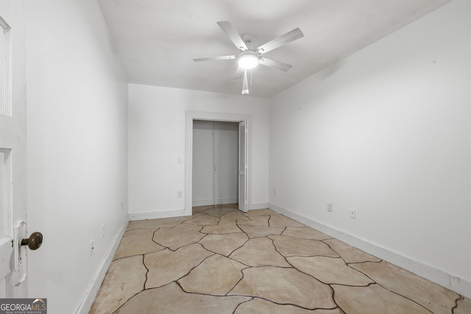 334 Tugalo Street Toccoa - Photo 63