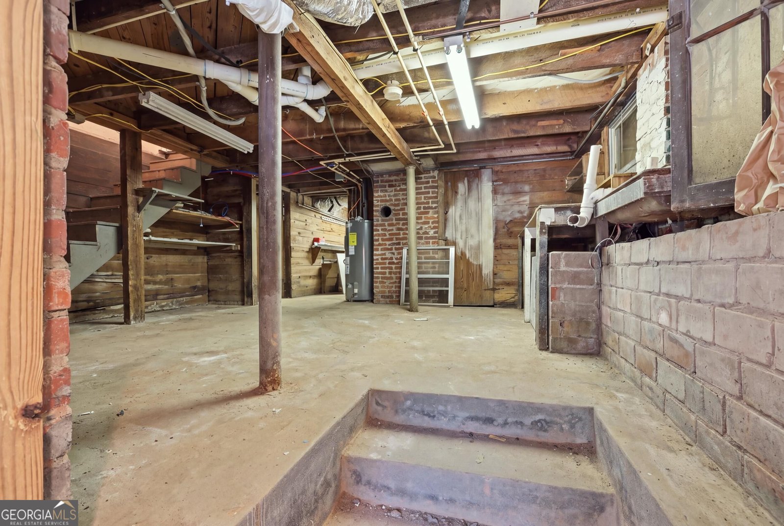 334 Tugalo Street Toccoa - Photo 66