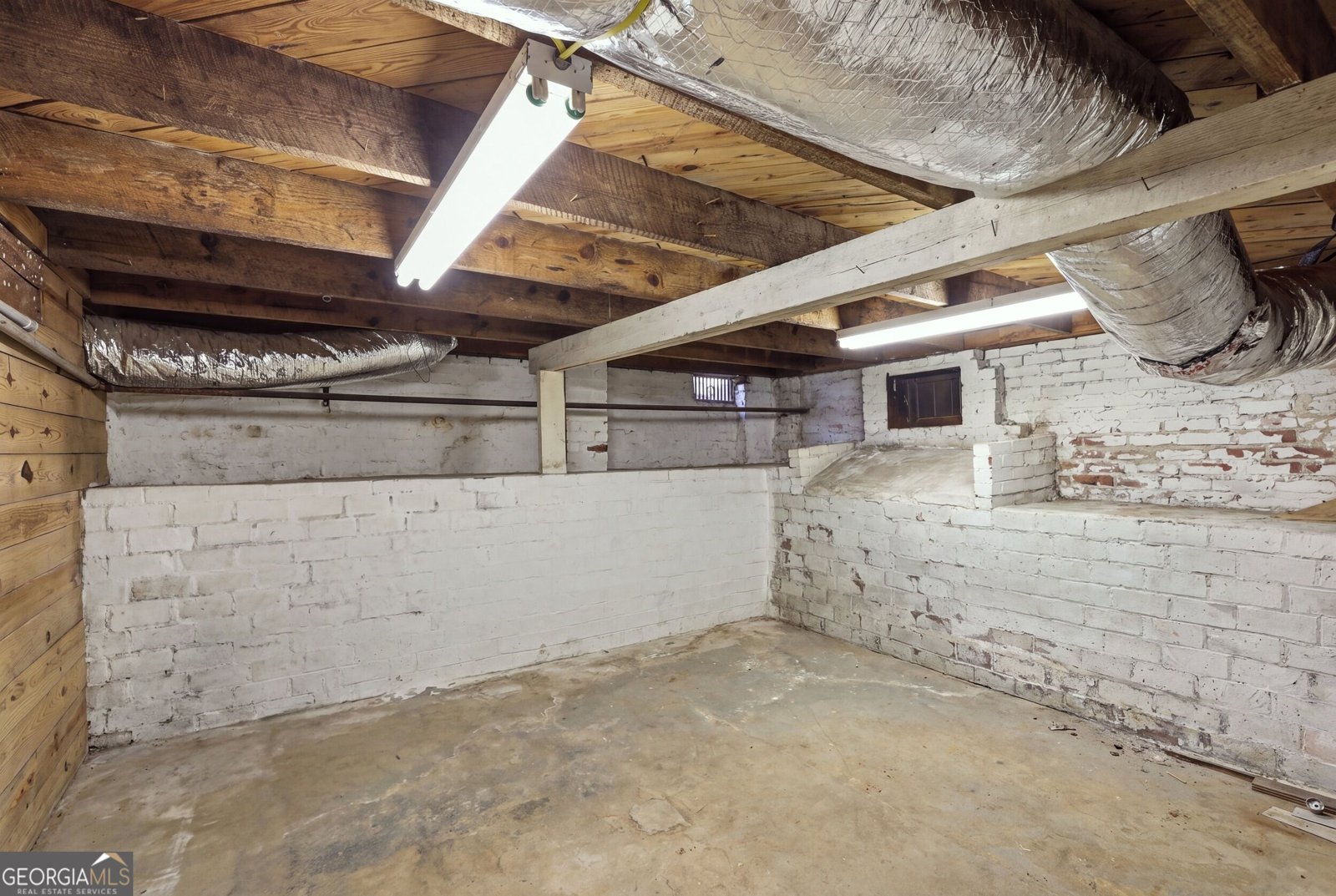 334 Tugalo Street Toccoa - Photo 67