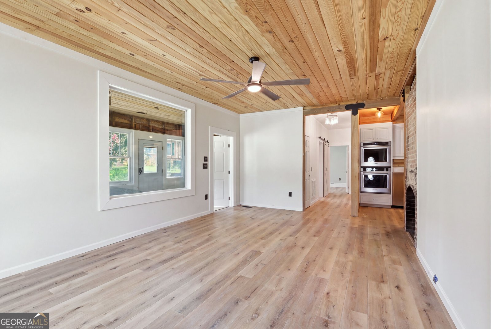 334 Tugalo Street Toccoa - Photo 7