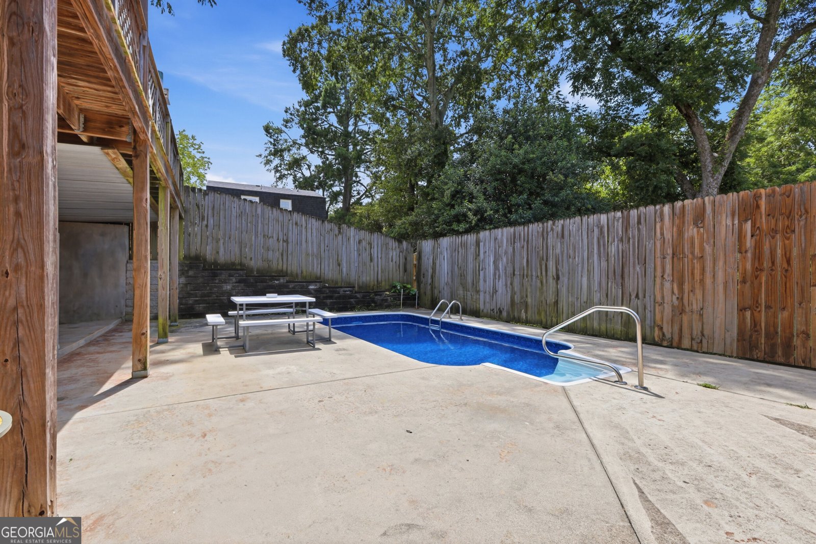 334 Tugalo Street Toccoa - Photo 72