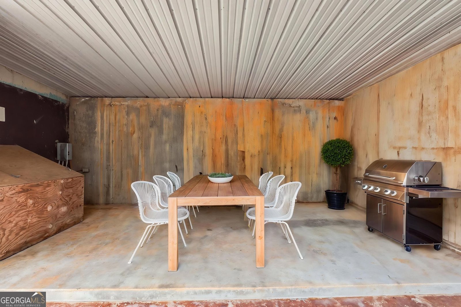 334 Tugalo Street Toccoa - Photo 74