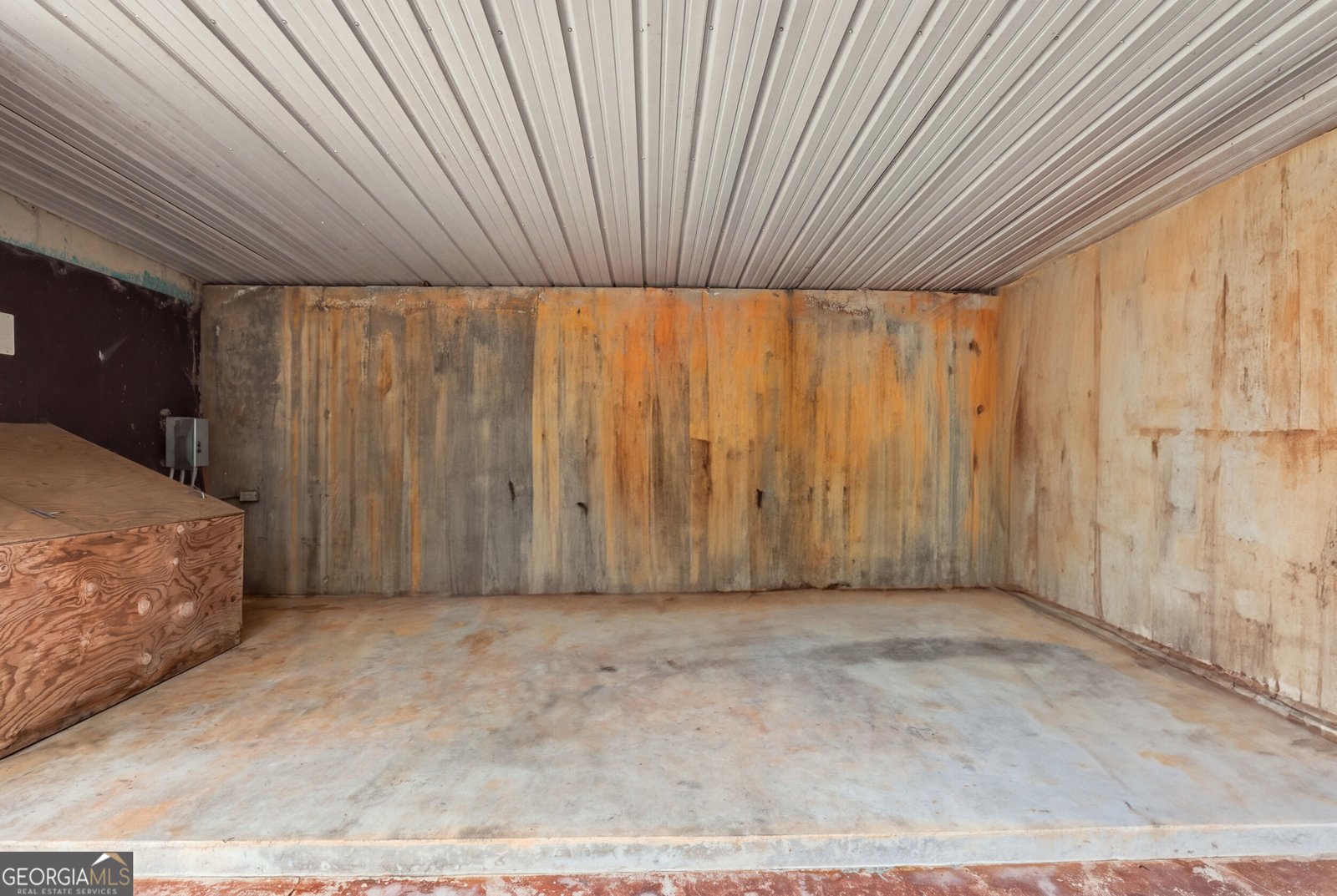 334 Tugalo Street Toccoa - Photo 75