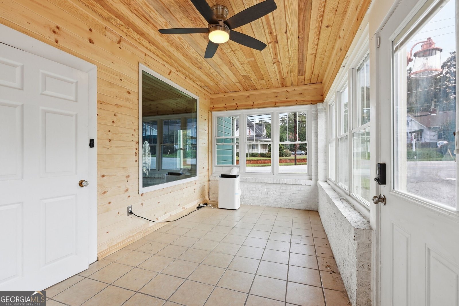 334 Tugalo Street Toccoa - Photo 8