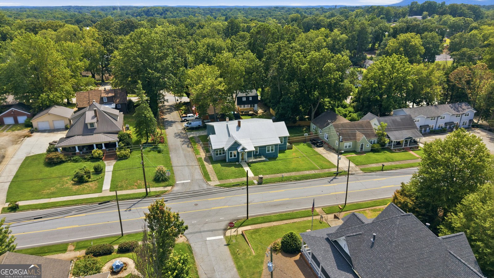 334 Tugalo Street Toccoa - Photo 80
