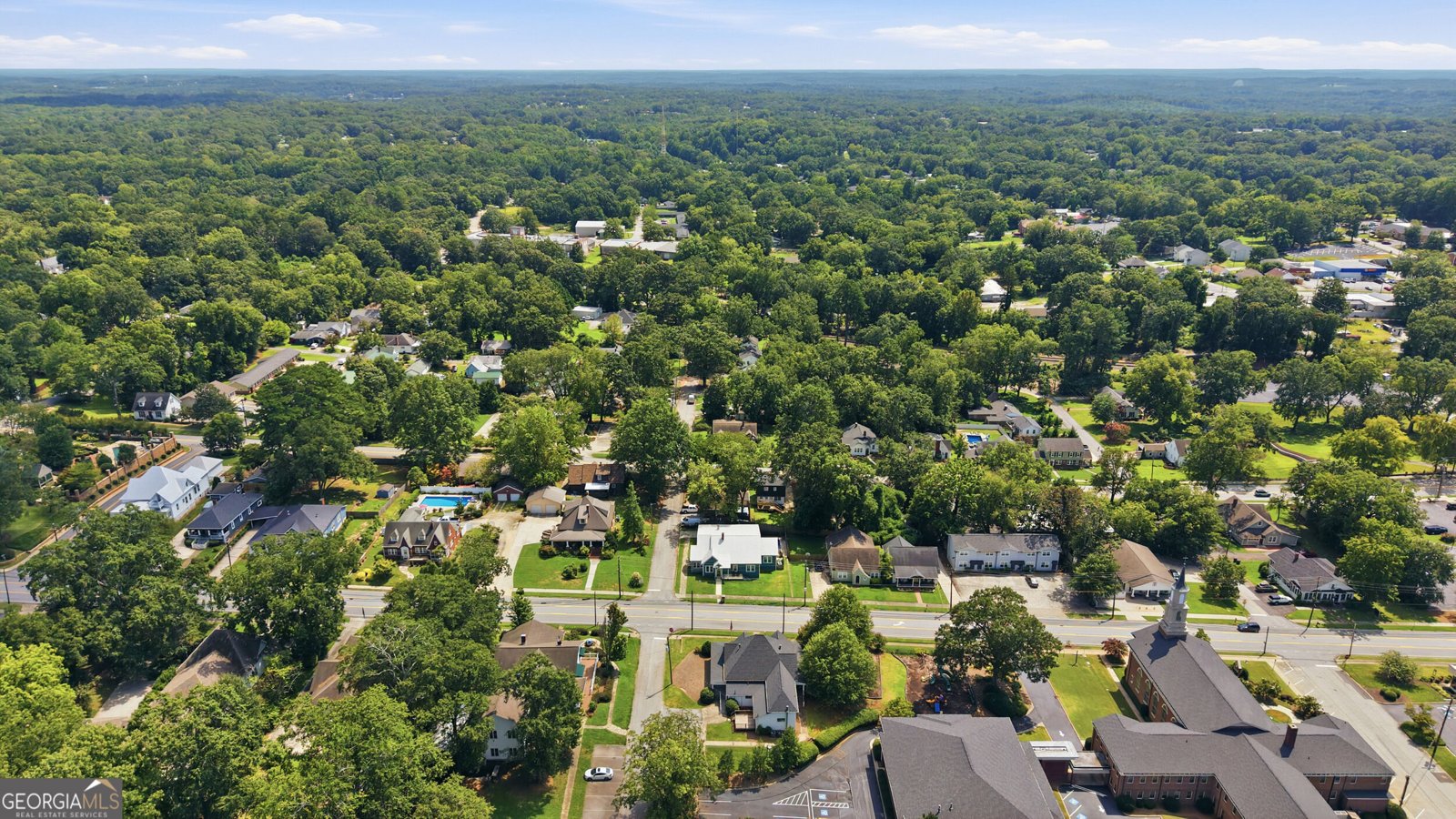334 Tugalo Street Toccoa - Photo 82