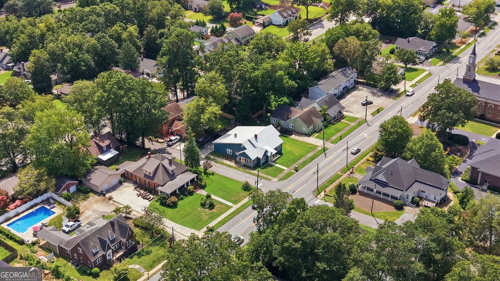 334 Tugalo Street Toccoa - Photo 84
