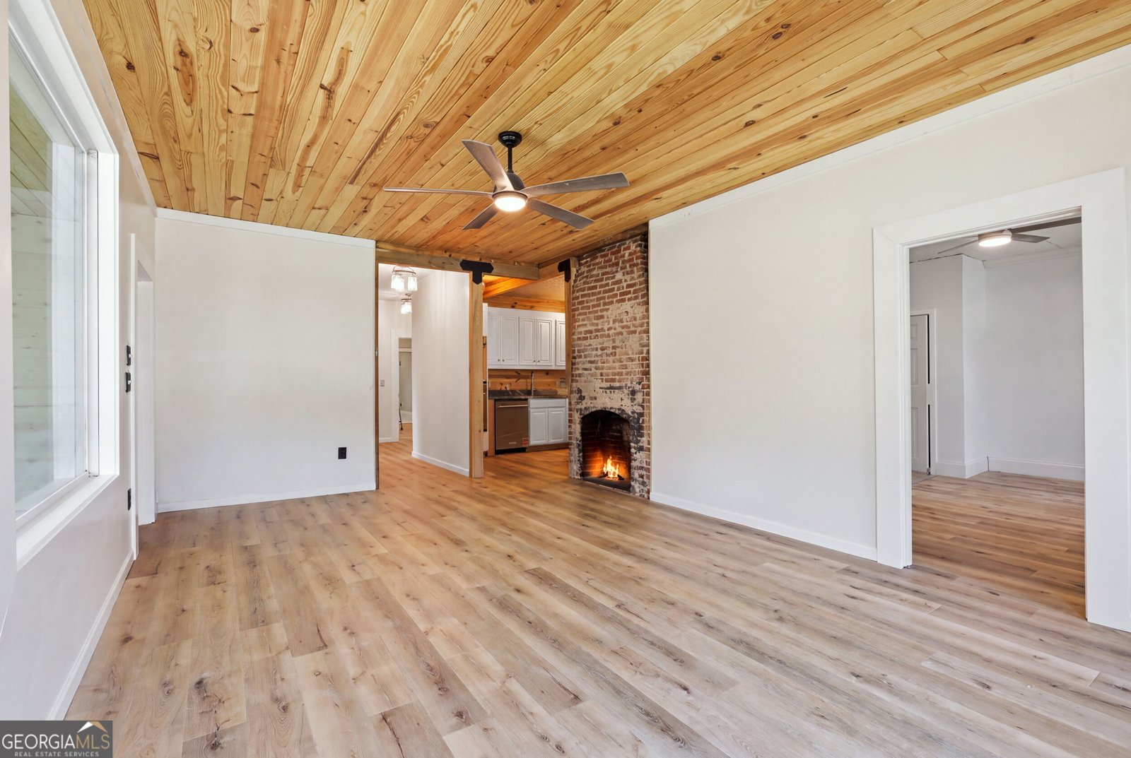 334 Tugalo Street Toccoa - Photo 9