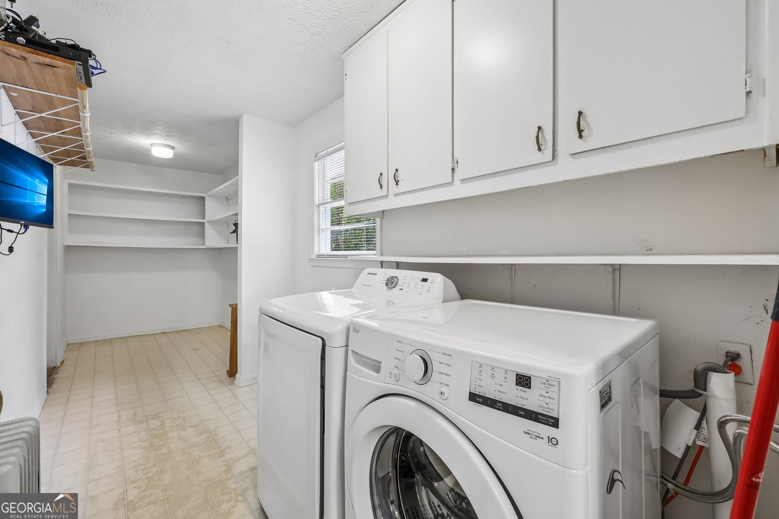 3605 Riviera Drive Cumming - Photo 10