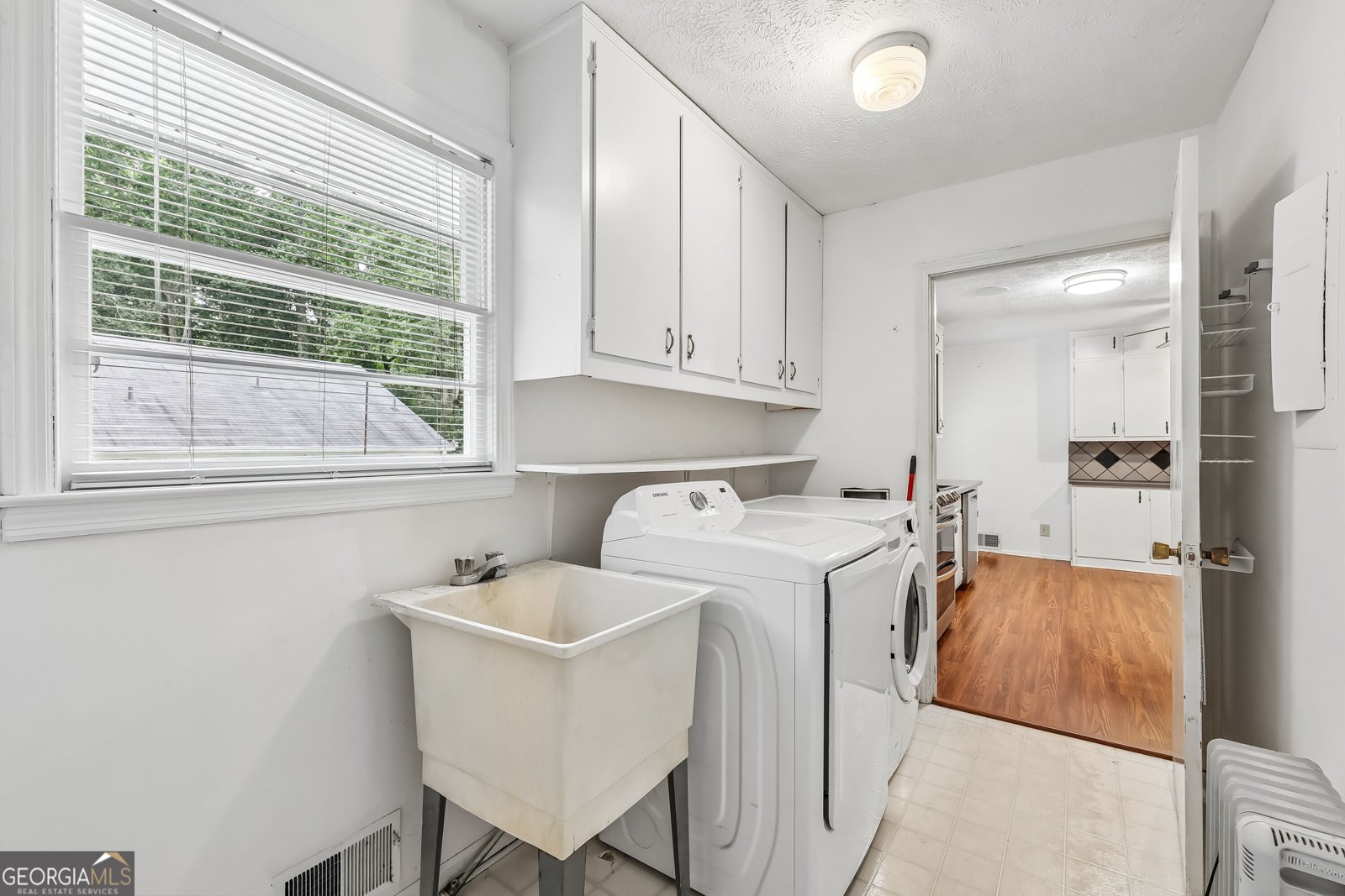 3605 Riviera Drive Cumming - Photo 11