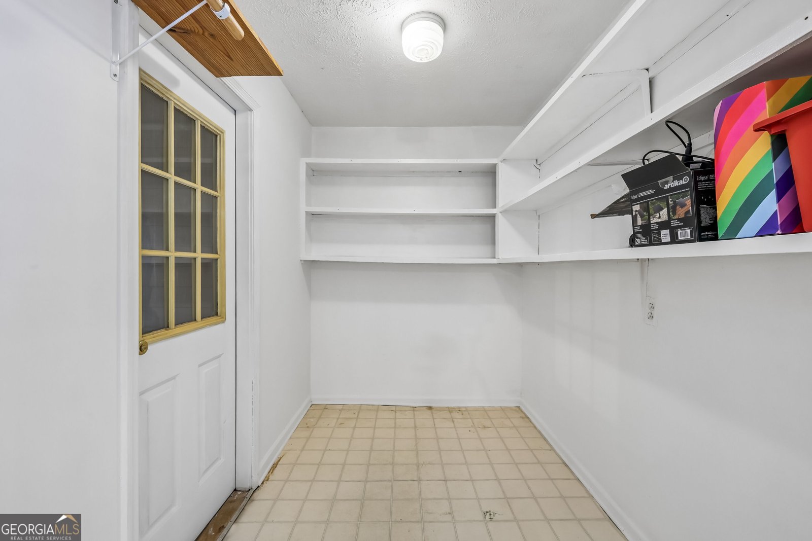 3605 Riviera Drive Cumming - Photo 12