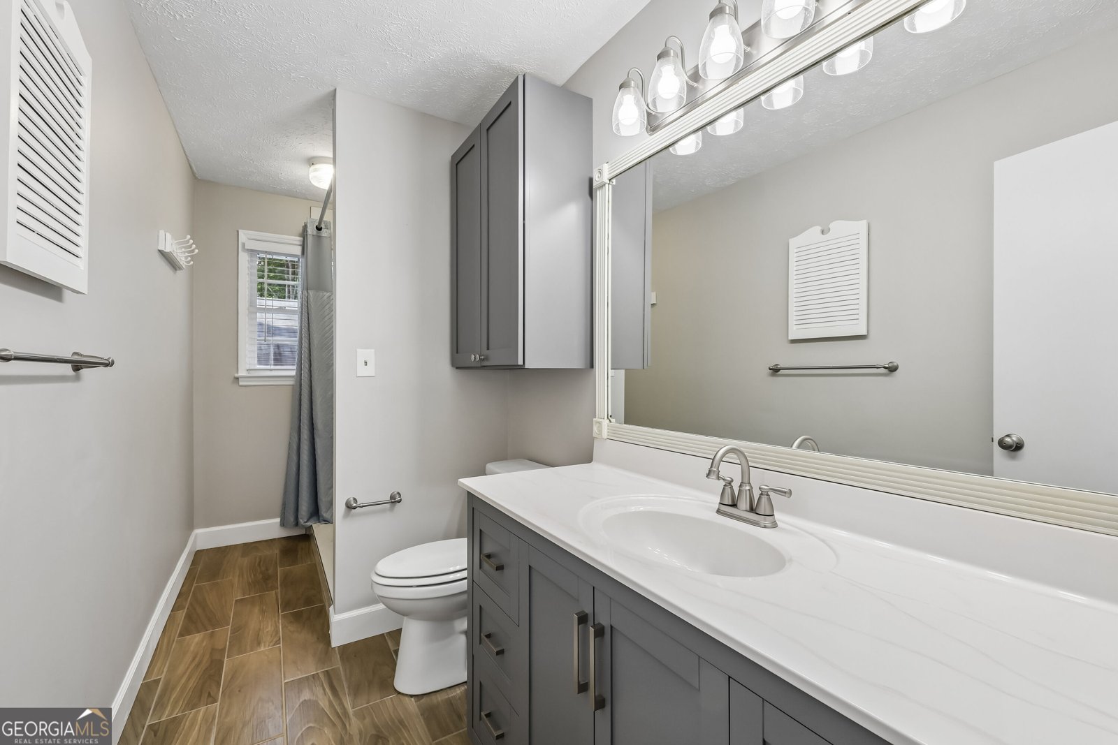 3605 Riviera Drive Cumming - Photo 13