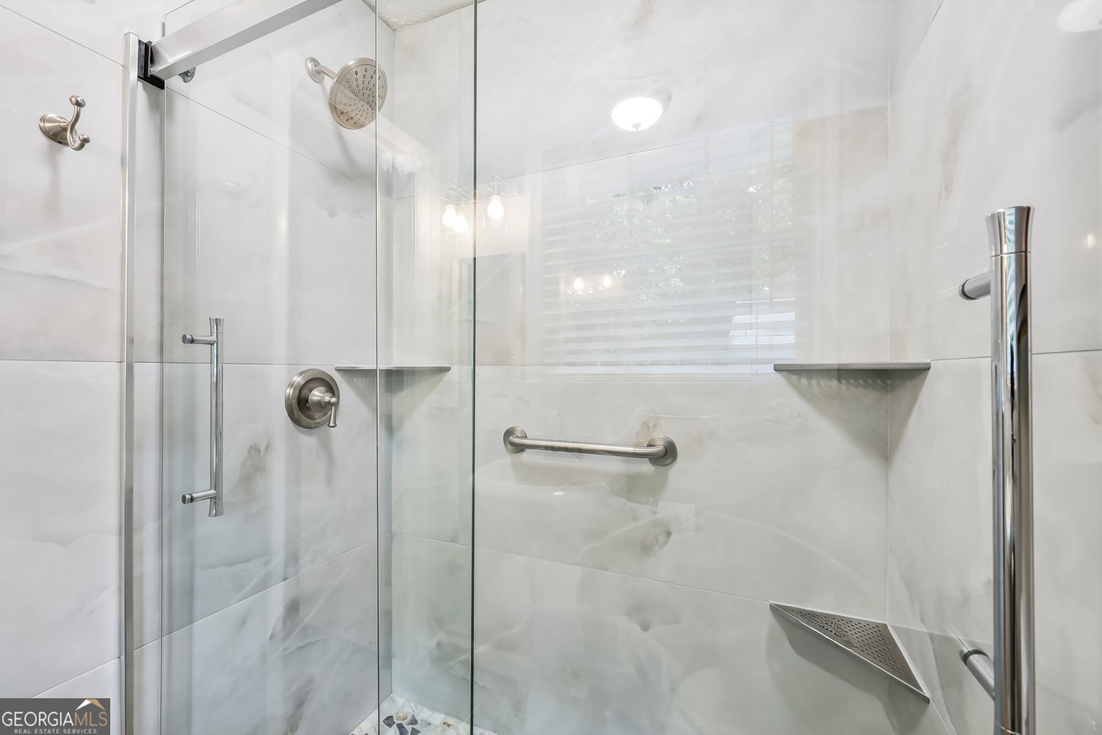 3605 Riviera Drive Cumming - Photo 14