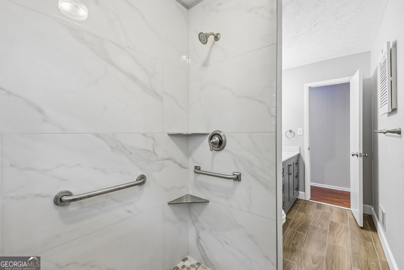3605 Riviera Drive Cumming - Photo 15