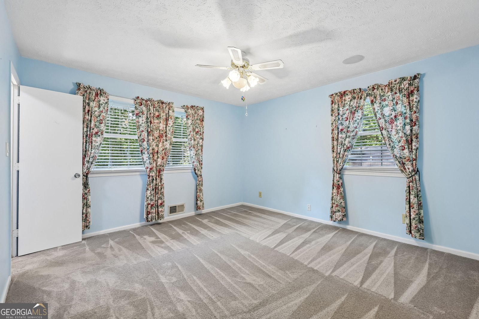 3605 Riviera Drive Cumming - Photo 16