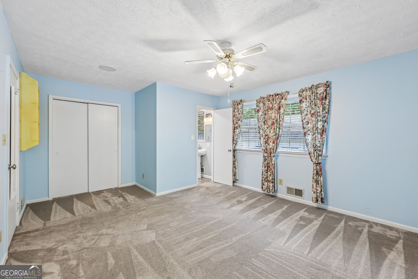 3605 Riviera Drive Cumming - Photo 17