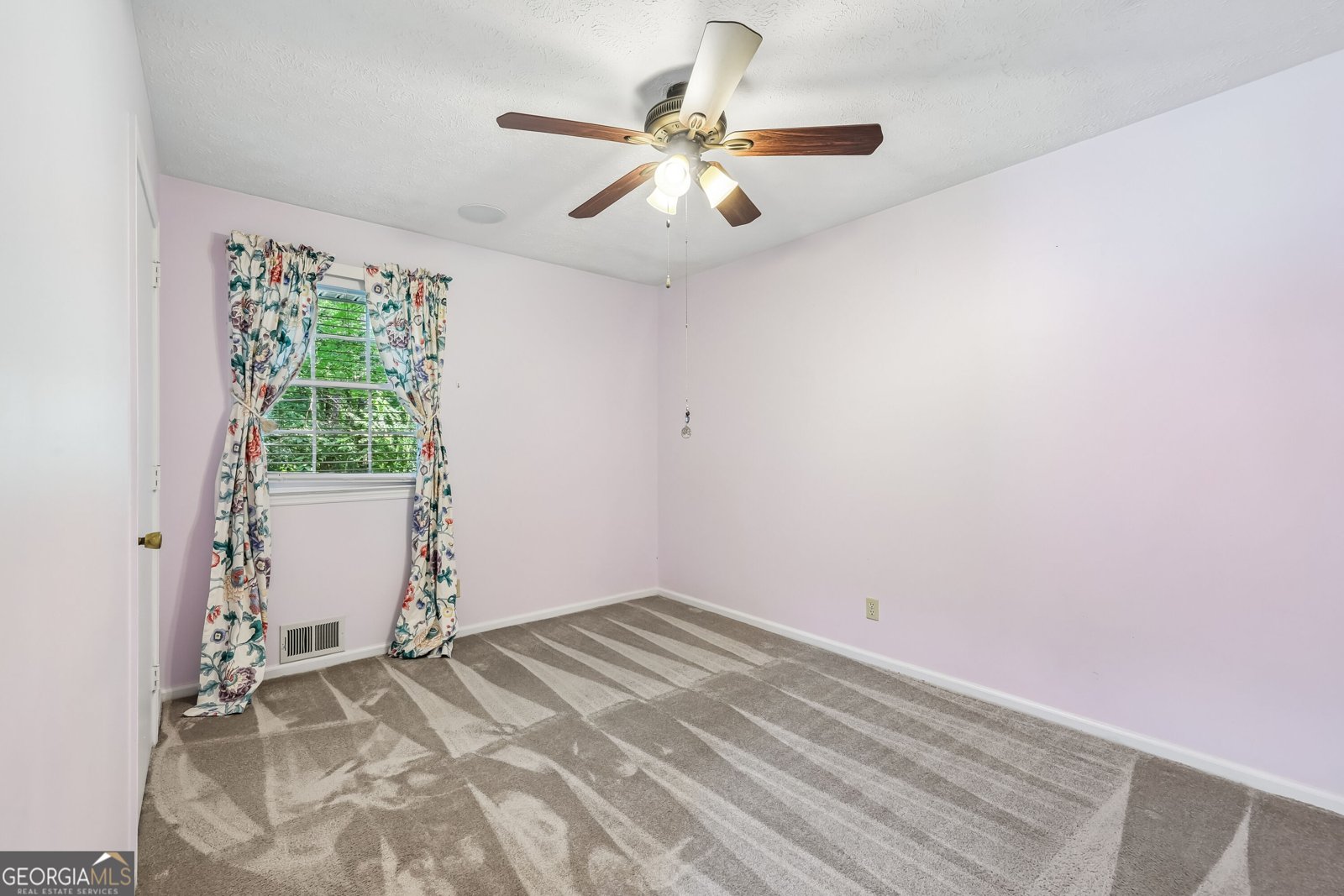 3605 Riviera Drive Cumming - Photo 18