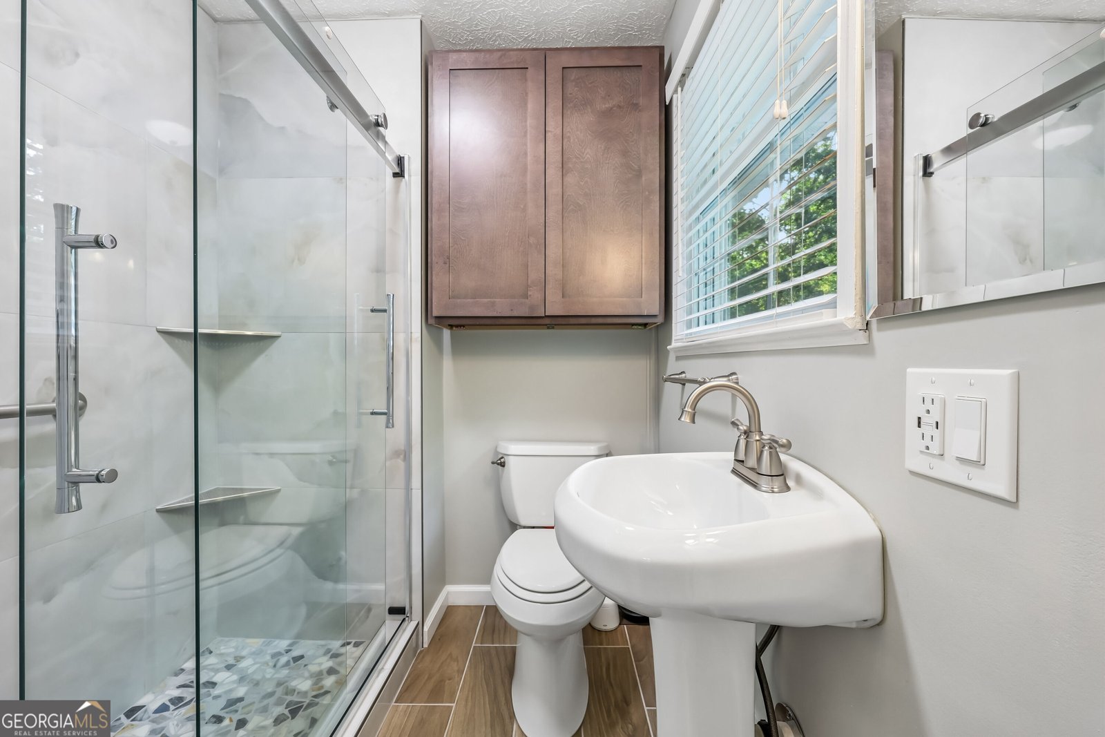 3605 Riviera Drive Cumming - Photo 19