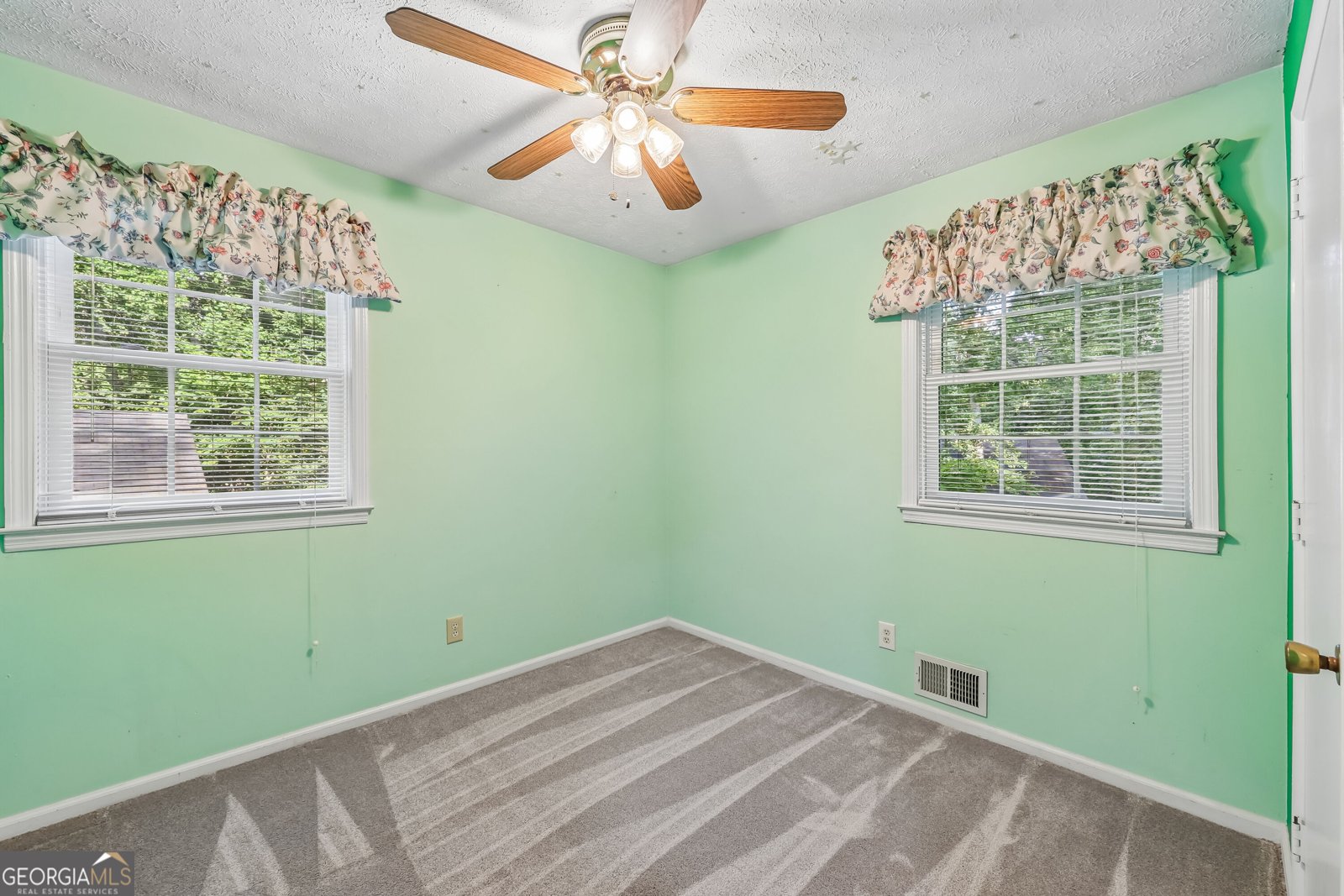 3605 Riviera Drive Cumming - Photo 20
