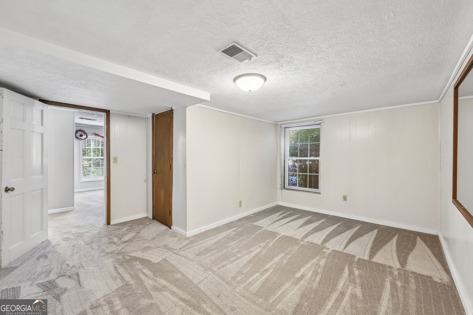 3605 Riviera Drive Cumming - Photo 21