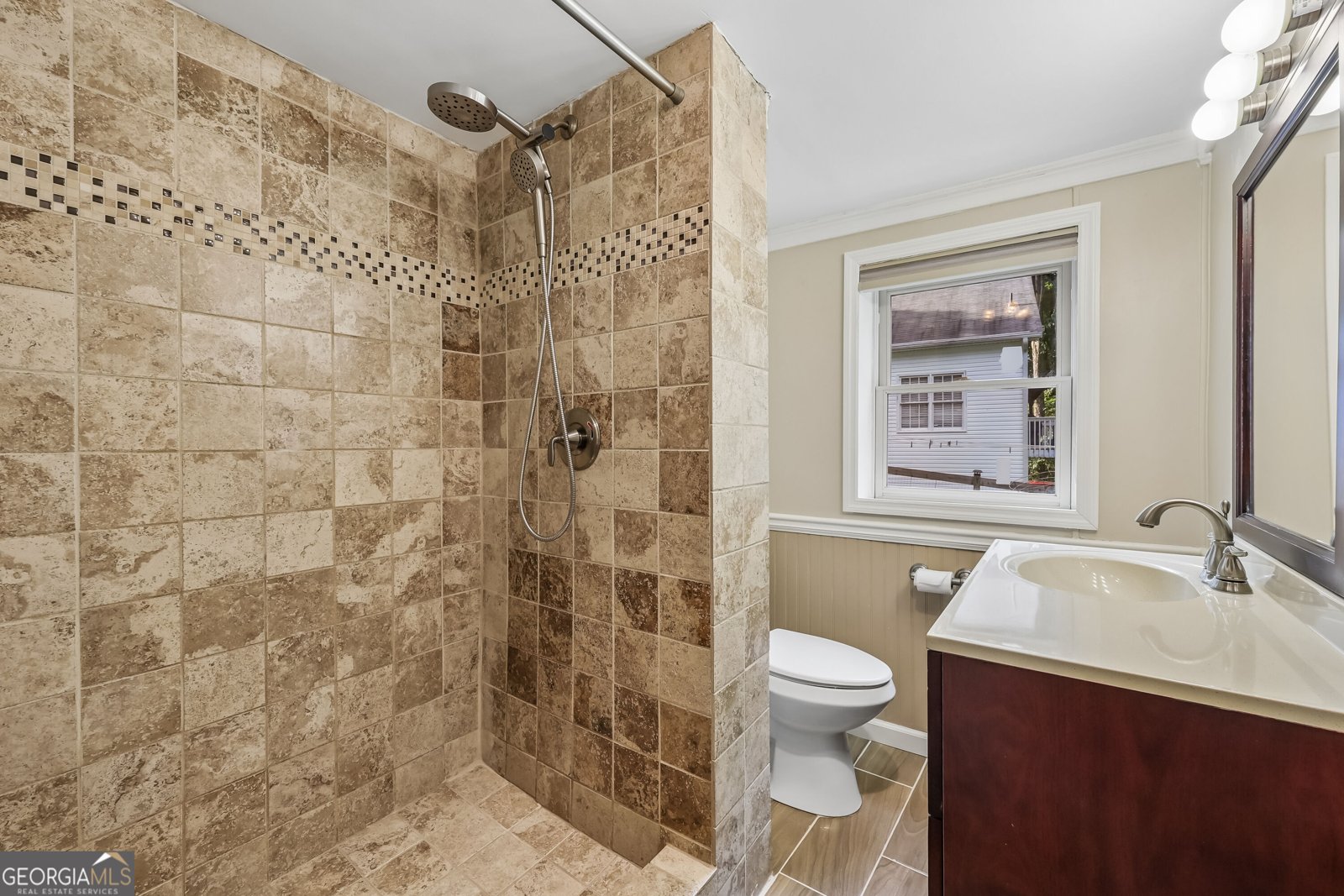 3605 Riviera Drive Cumming - Photo 22