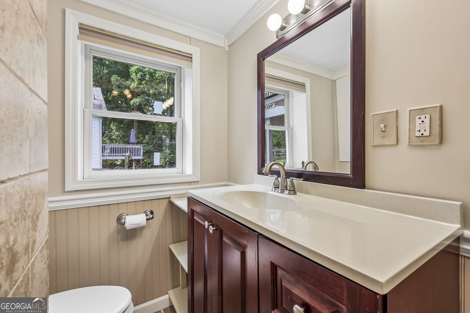3605 Riviera Drive Cumming - Photo 23