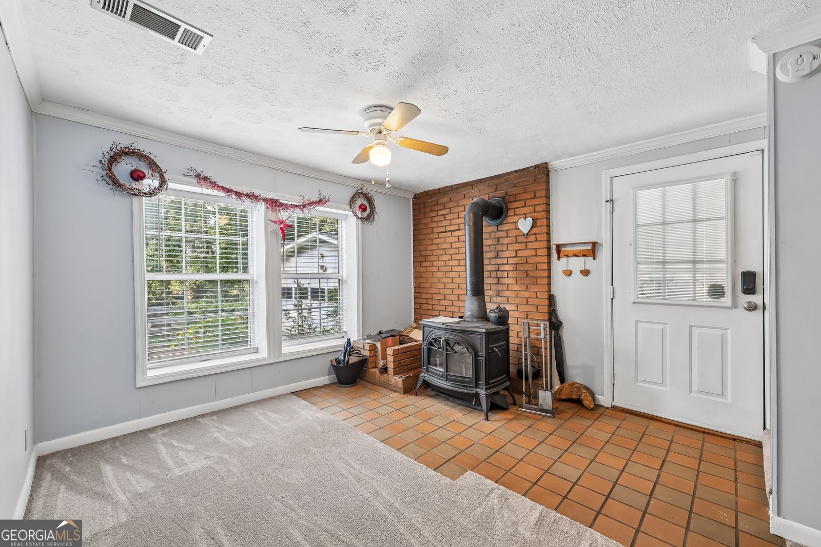3605 Riviera Drive Cumming - Photo 24