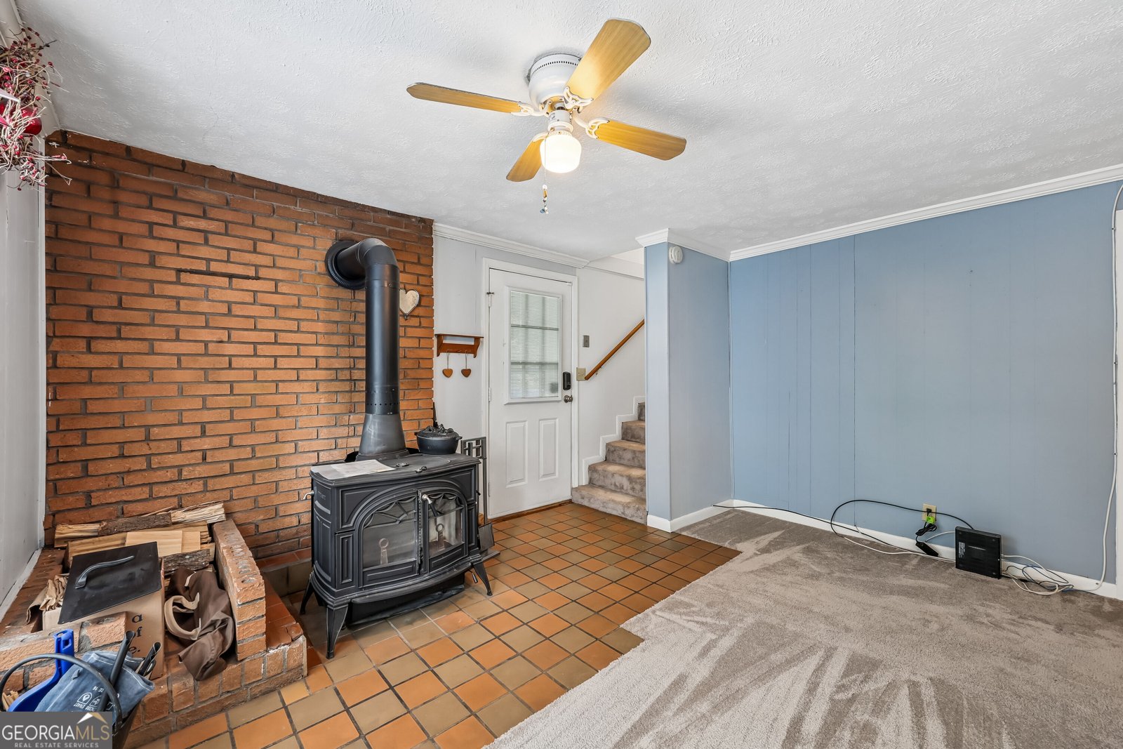 3605 Riviera Drive Cumming - Photo 25