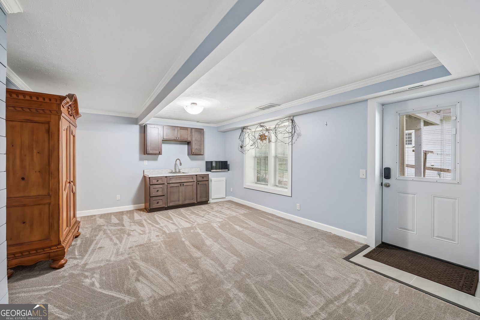 3605 Riviera Drive Cumming - Photo 26