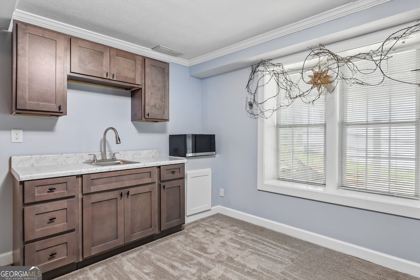 3605 Riviera Drive Cumming - Photo 27