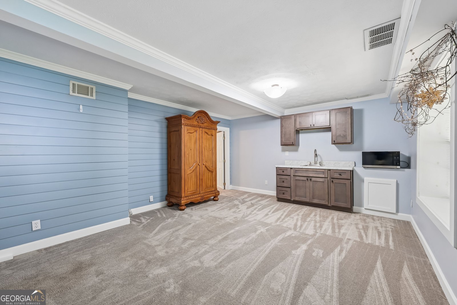 3605 Riviera Drive Cumming - Photo 28