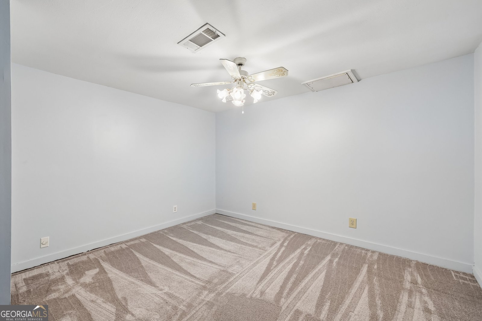 3605 Riviera Drive Cumming - Photo 29