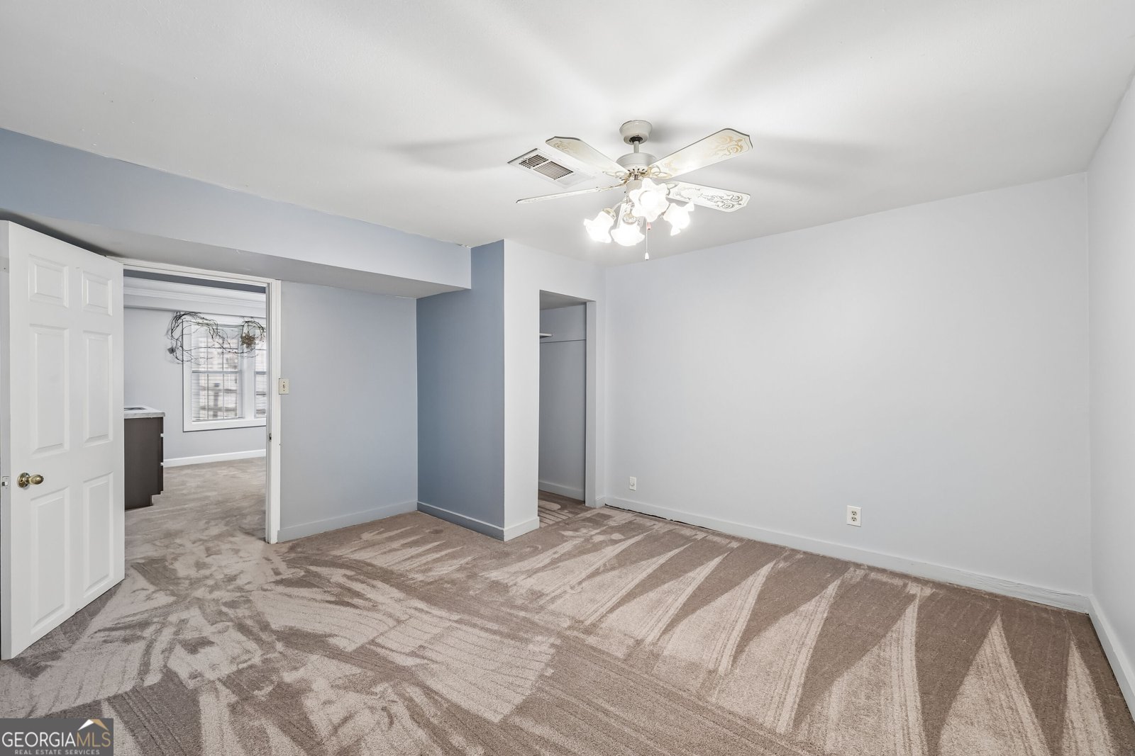 3605 Riviera Drive Cumming - Photo 30