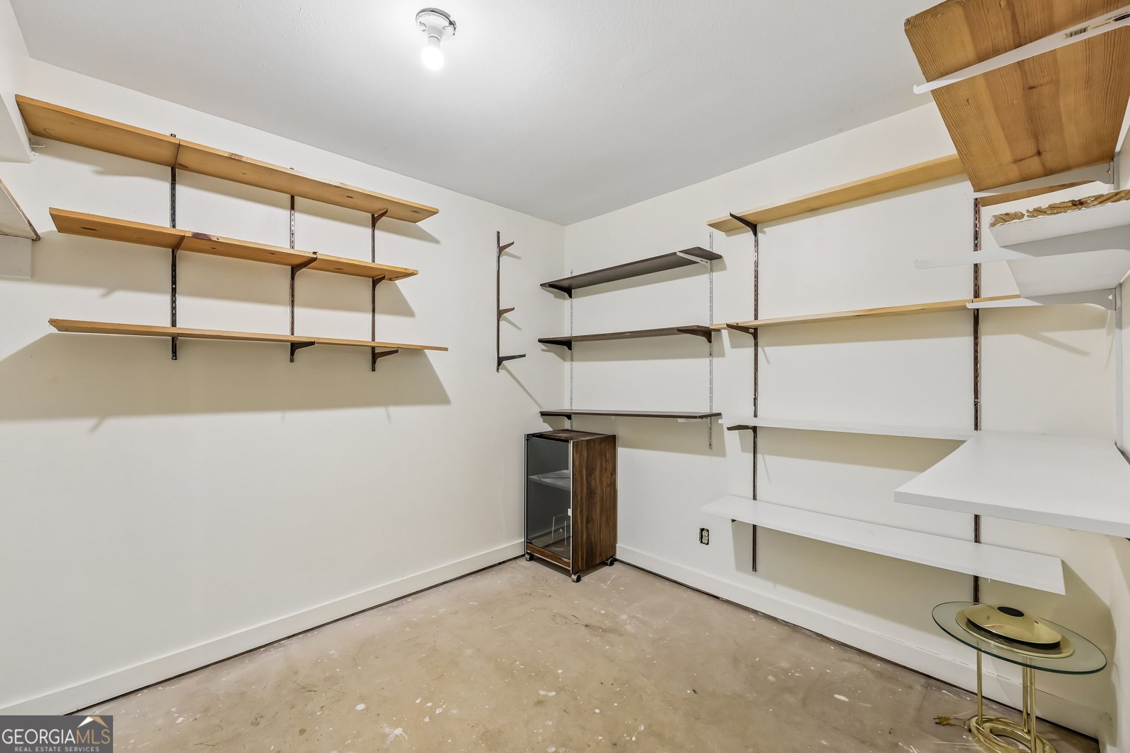 3605 Riviera Drive Cumming - Photo 31