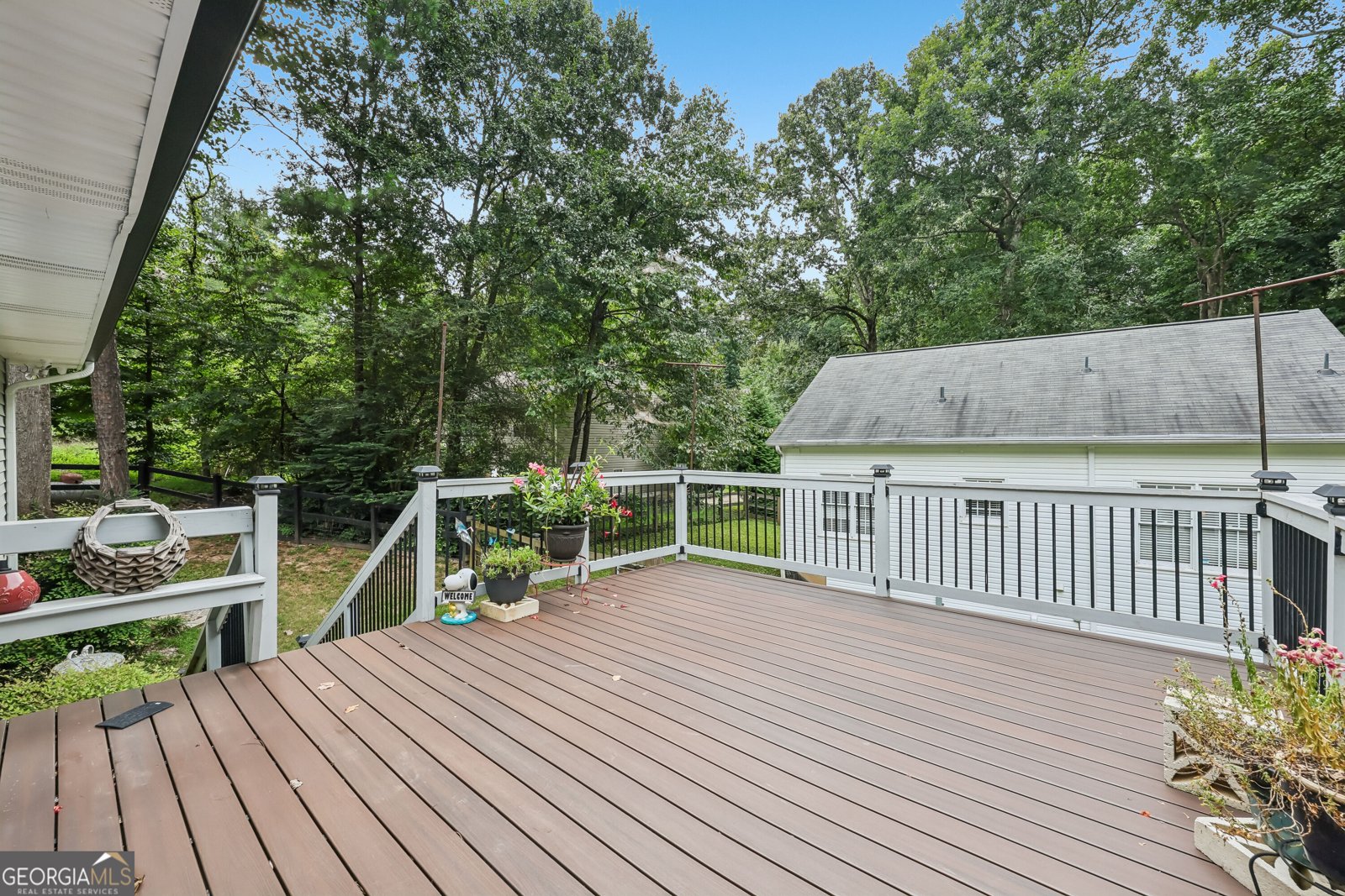 3605 Riviera Drive Cumming - Photo 32